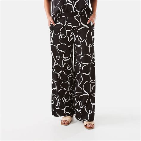 baggy pants kmart|kmart girls pants sale.